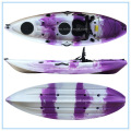 2015 Profissional Sente-se no Top Kayak Pesca-Novo Design pela Fábrica de China (M21)